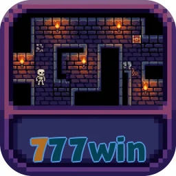 777win