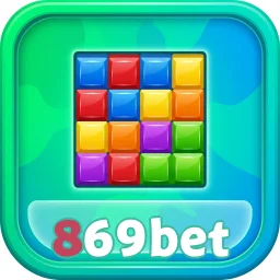 869bet