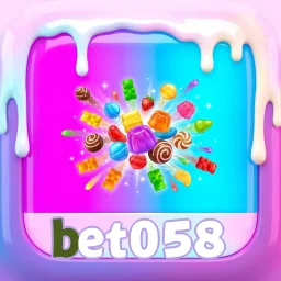 BET058 — ikon APK