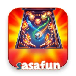 sasafun