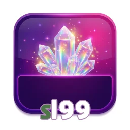 sl99